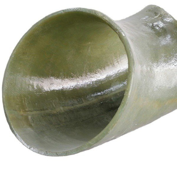 21：Smooth interior surface