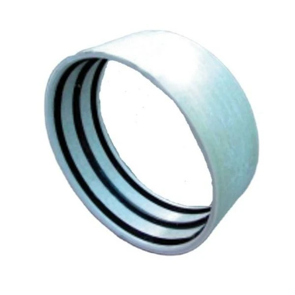 2：FRP Coupling