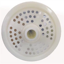 8-Zoll-Nanofiltrationsmembranelement